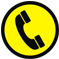 Numéro de téléphone des Ventes aux enchères de voitures à proximité